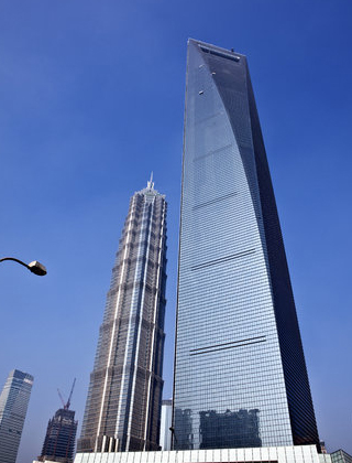 &#20248;&#20048;&#22253;